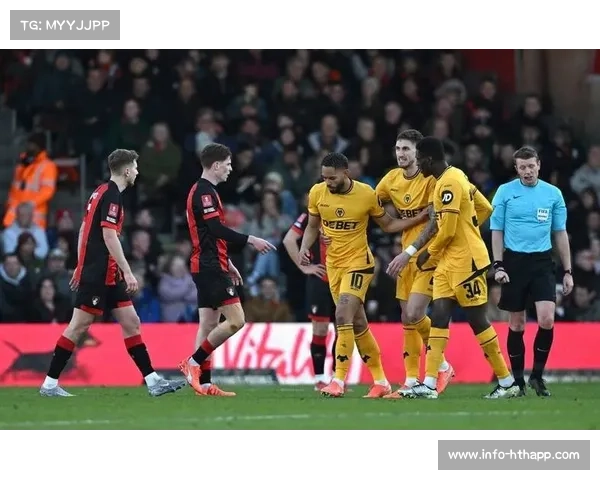 德天空：法兰克福关注纽卡前锋奥苏拉欲加强锋线进攻力量