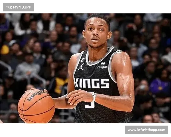 国王关键时刻乏力暴露短板 缺少传统控卫成潜在隐患