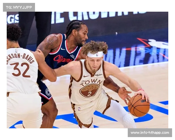 快船战绩提升至18胜23负，正式进入西部附加赛区