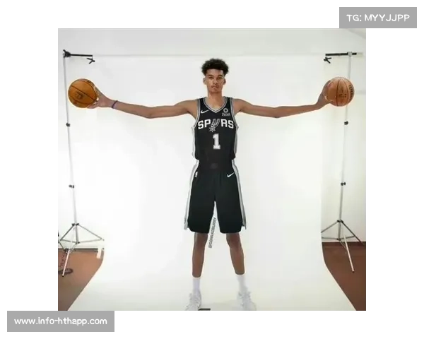 文班亚马赛后谈论球队防守改进心得