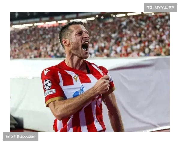 通讯：贝尔格莱德红星队的主场“魔鬼氛围”是如何炼成的。