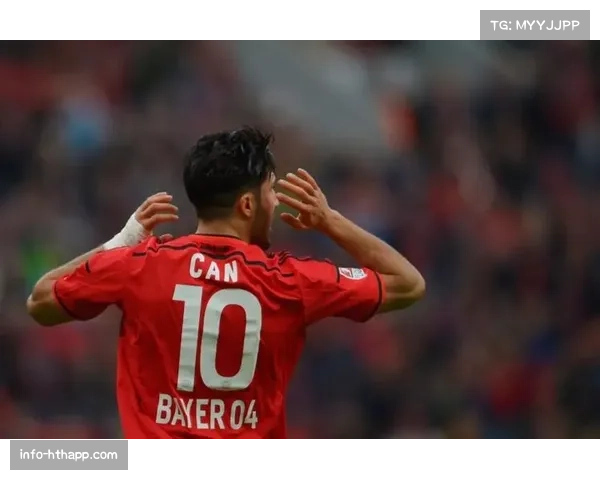 赛前探营：跟随镜头走进利物浦赛前最后一练