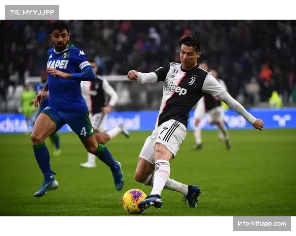 历史回顾：十年来意甲场均控球率变化曲线，与欧冠成绩的微妙关联