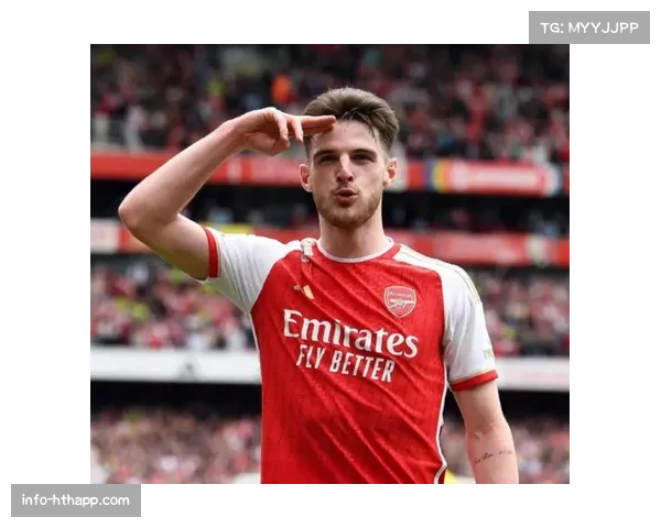 通讯：专访水晶宫新星亚当-沃顿，讲述首个英超赛季的适应与成长