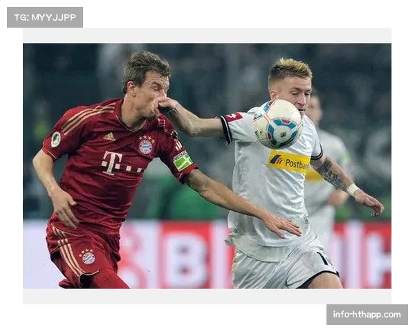 贡萨洛·拉莫斯罚丢关键点球，巴黎本赛季点球得分率仅50%